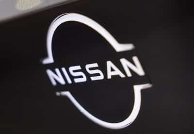 Image for Nissan, Uber, Wayve announce robotaxi tie-up
