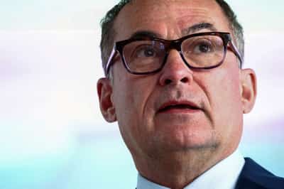 Image for ECB's Nagel says savings union more urgent than banking union