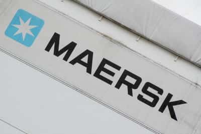 Image for Maersk's APM Terminals and Eurogate to invest $1.2 billion in German terminal upgrade