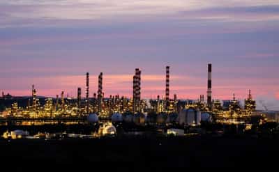 Image for EU to impose counter tariffs on $28 billion of US goods