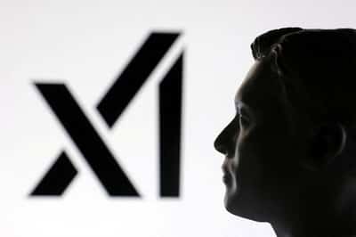Image for Musk's xAI raises $5 billion each in fresh debt and equity, Morgan Stanley says
