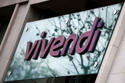 Image for France's top court strikes down Vivendi ruling, prolongs buyout question