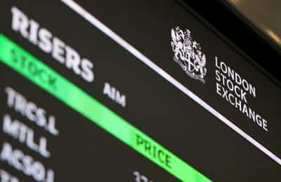Image for Shawbrook sees strong demand for London IPO seeking up to $2.7 billion market cap
