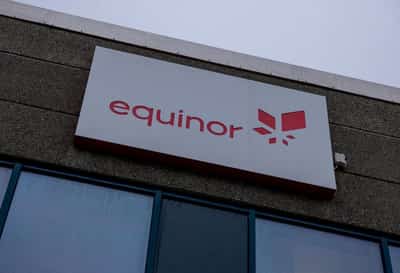 Image for Equinor and partners to invest $2.1 billion in Norway oil, gas field