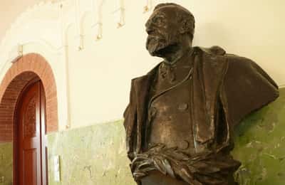 Image for Some 287 nominated for 2026 Nobel Peace Prize, Trump likely among them