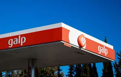 Image for Galp, Moeve in talks to merge refining, fuel retail businesses into European giant