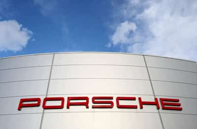 Image for Porsche tasks former McLaren boss Leiters with leading revival