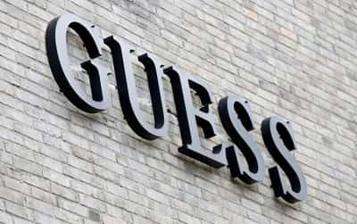 Image for Guess to go private in $1.4 billion deal with Authentic Brands, co-founders and CEO