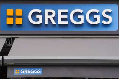 Image for UK baker Greggs warns of profit dip as heatwave deters customers
