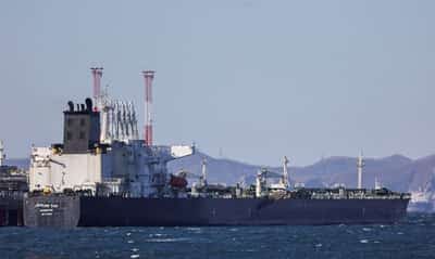 Image for Russian oil prices soar though tanker costs eat into gains