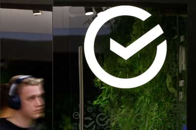 Image for Russia's Sberbank offers custody services for Russian crypto assets