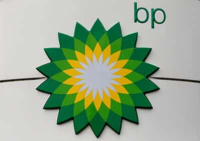 Image for BP interested in cross-border opportunities with Venezuela, company's Trinidad head says