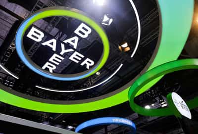 Image for Bayer expects more hits to 2025 earnings from lawsuits, buyouts