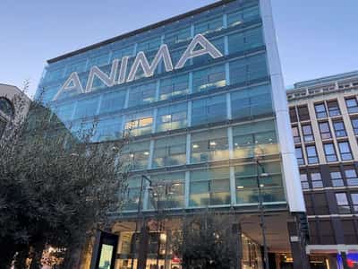 Image for Anima says board deemed fair price of Banco BPM's buyout offer