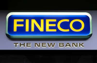 Image for Italy's Fineco says will use AI to boost new client growth under plan to 2029