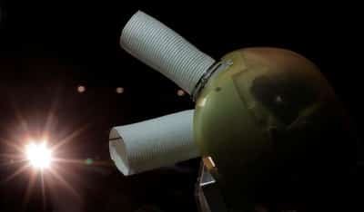 Image for France’s Carmat files for insolvency, shares suspended