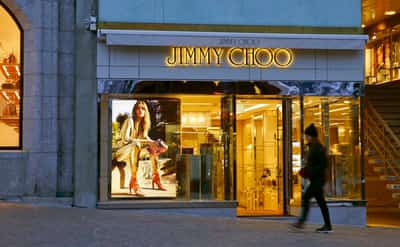 Image for Global brands shut Middle East stores as conflict causes chaos