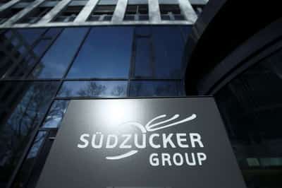 Image for Suedzucker reports 82% slump in second quarter earnings amid weak sugar market