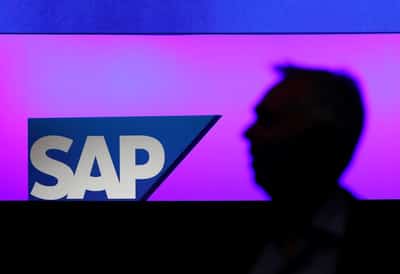 Image for Exclusive-SAP to offer concessions to settle EU antitrust probe, stave off fine, sources say