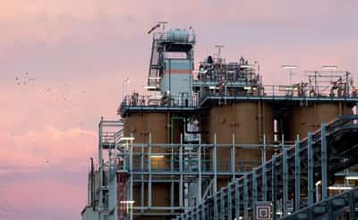 Image for European chemical firms, hit hard by Iran war, to report falling Q1 earnings