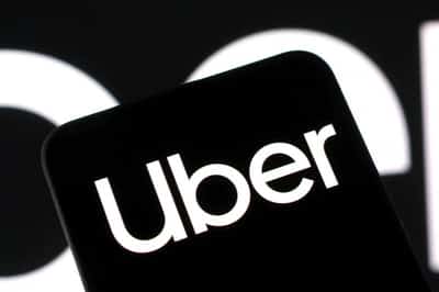 Image for Uber targets $1 billion boost with 2026 European expansion
