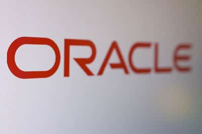 Image for Oracle reworks its finance, procurement apps for AI agents 