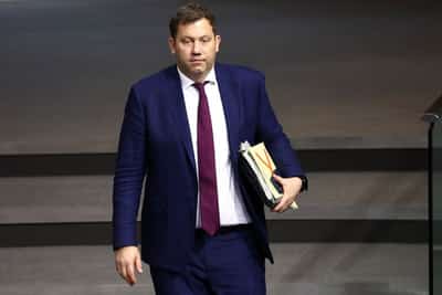 Image for Six European economies vow to drive progress on stalled projects