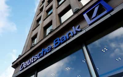 Image for Deutsche Bank highlights private credit risks as portfolio grows