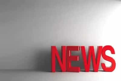 Image for Spain alerts WHO of swine flu virus believed to have been transmitted between people