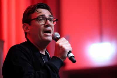 Image for Starmer leadership rival Burnham blocked from seeking return to UK parliament