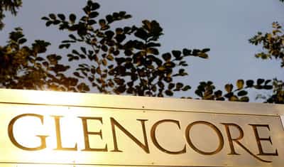 Image for Glencore in talks to sell 40% stake in DRC mines to US-backed consortium