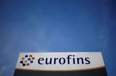 Image for Eurofins to sell electrical testing unit to UL Solutions for $677 million