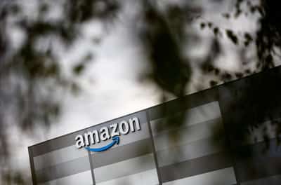 Image for Amazon asks court to scrap EU tech label, arguing it poses no systemic risks