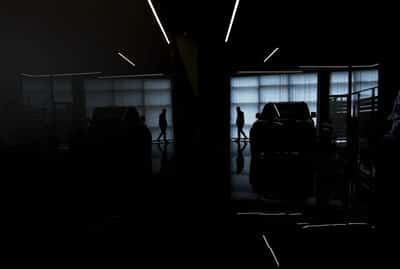 Image for Russia expects vehicle scrappage fee revenues to rise despite drop in sales