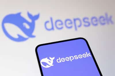 Image for Factbox-Governments, regulators increase scrutiny of DeepSeek