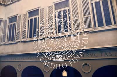 Image for Mediobanca investor Caltagirone urges bank to delay shareholder vote on Banca Generali