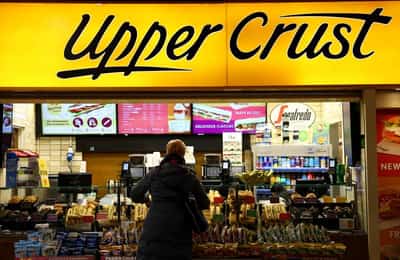 Image for SSP Group Chair Mike Clasper to step down