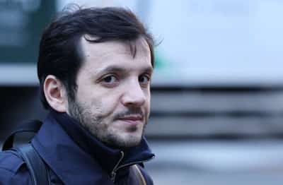 Image for Ex-Janus Henderson analyst found guilty of insider dealing in UK