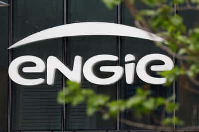 Image for Australia's Santos commits Narrabri gas for domestic supply in deal with ENGIE