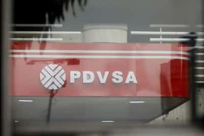 Image for US prepares to allow limited oil operations in Venezuela, starting with Chevron, sources say