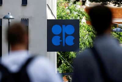 Image for Russian push for OPEC+ action pause met no Saudi resistance, sources say