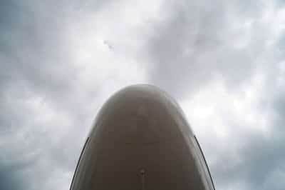 Image for WestJet Airlines CEO sees progress on Boeing 737 MAX 10 certification, rolls out non-US routes