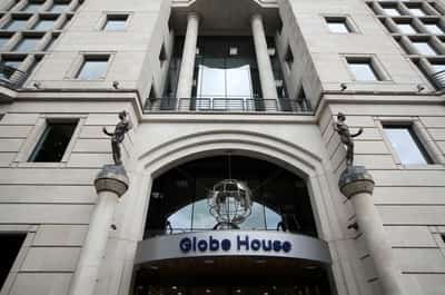 Image for British American Tobacco sells 9% ITC Hotels stake for $425 million