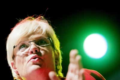 Image for Norway should not work towards nuclear power generation now, commission finds