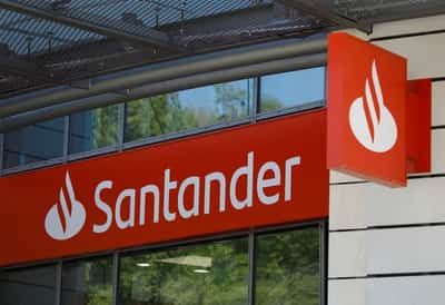 Image for Santander Bank Polska expects Erste transaction to close by year-end