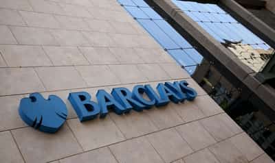 Image for Barclays reshuffles APAC investment banking leadership to boost regional presence