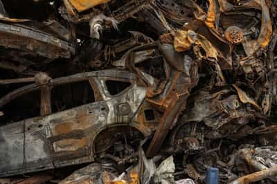 Image for Israel will face resistance if troops stay in Lebanon, Speaker Berri says