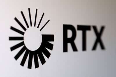 Image for RTX's GTF Advantage engine certified by European authorities