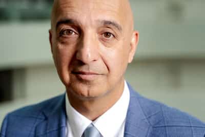 Image for Analysis-Novo Nordisk CEO signals new appetite for risk in obesity deals