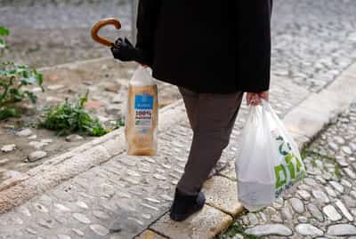 Image for Spain's final 12-month EU-harmonised inflation at 2.7% in July